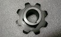 00184  8T 550 1.50 INCH